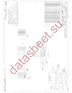 3-640862-6 datasheet  